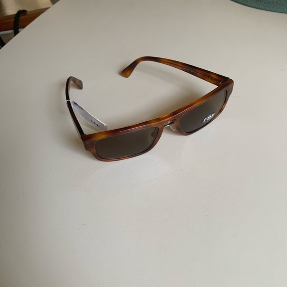 Prada Sunglasses, NWT main image 6